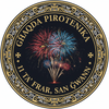 Ghaqda Piroteknika 11 Ta' Frar, San Gwann​ - Home